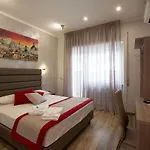 Vatican City Relais
