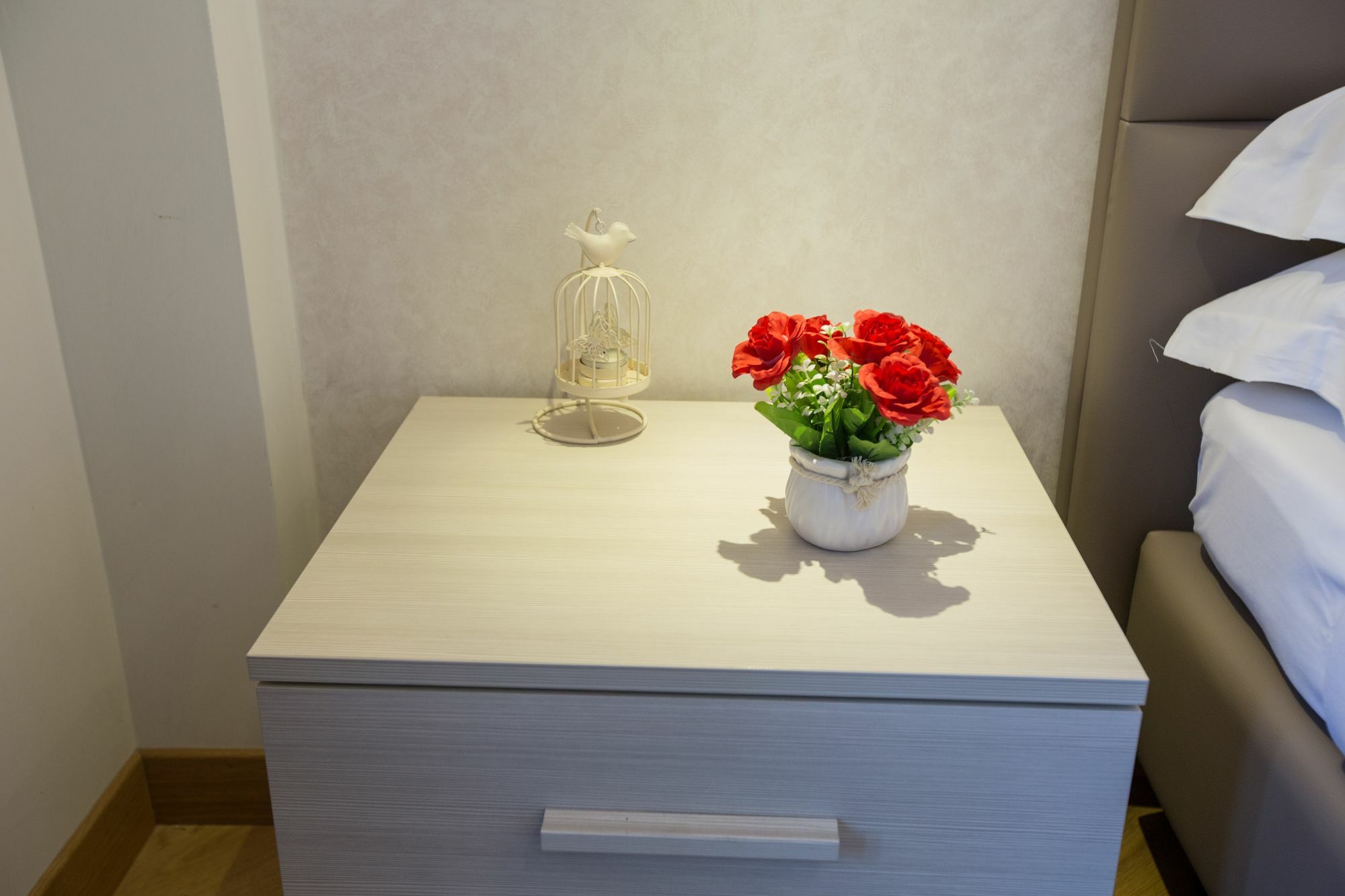 Vatican Relais Affittacamere 2*
