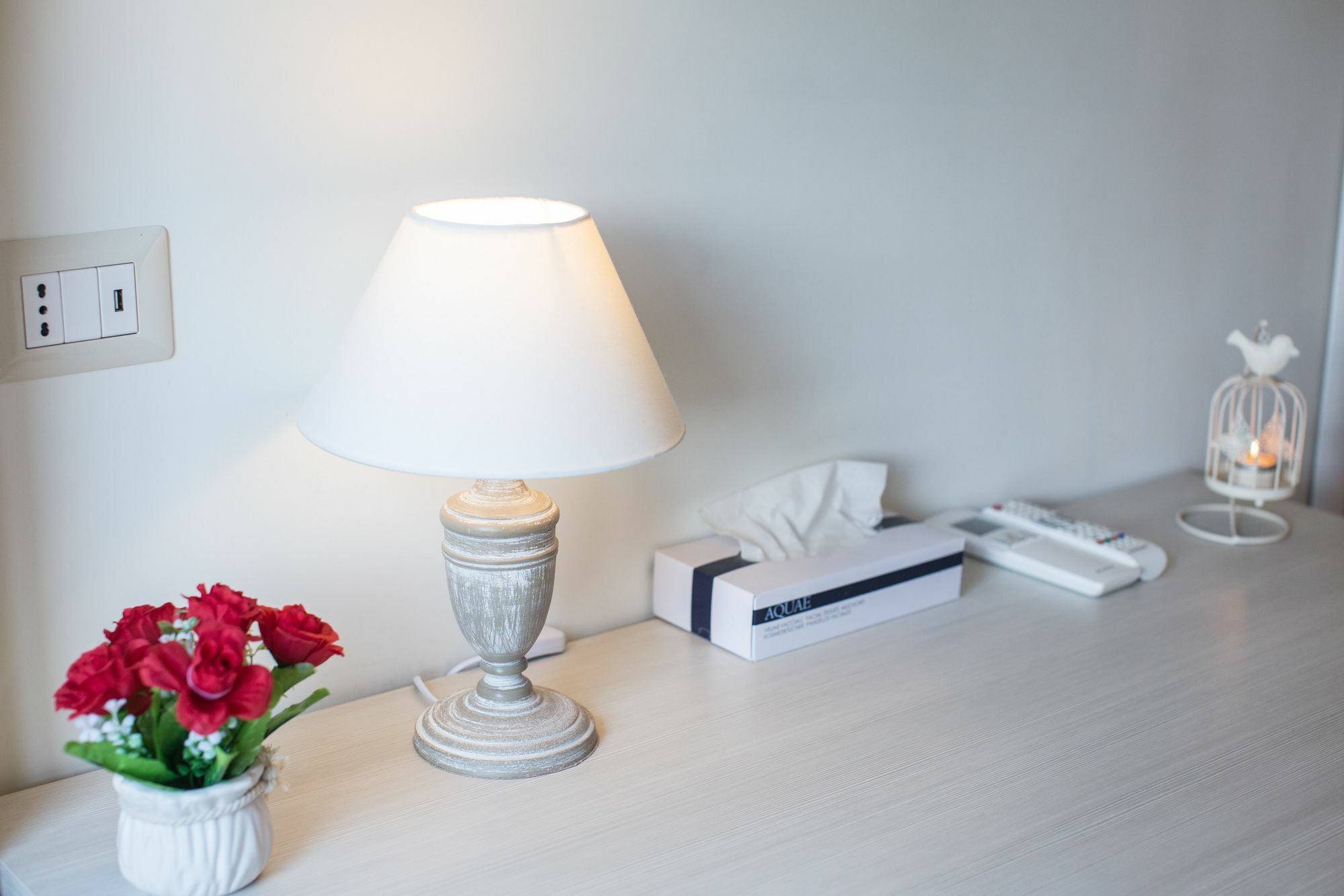 Affittacamere Vatican Relais 2*