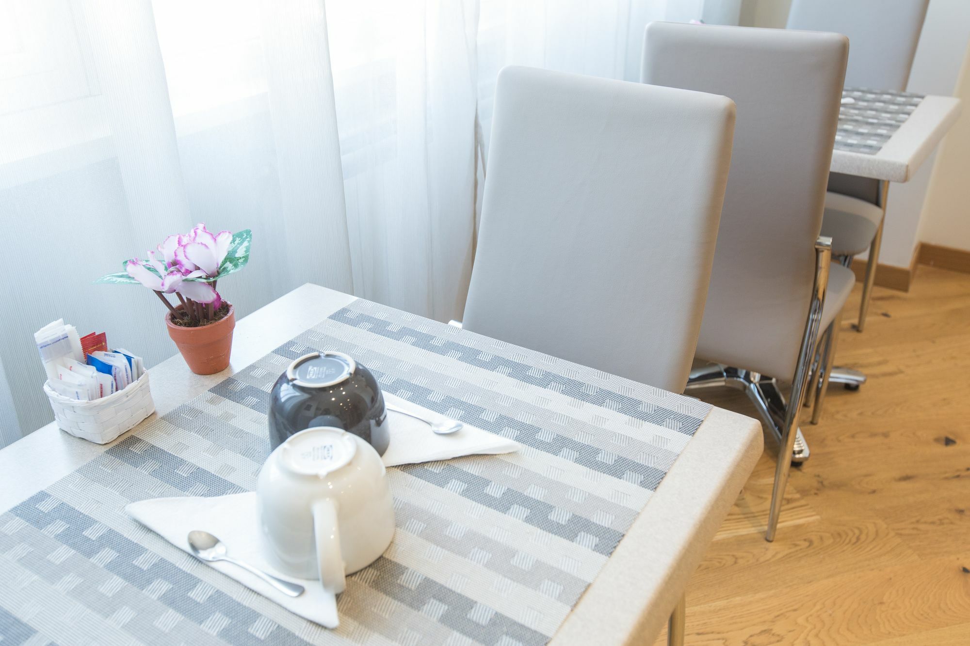 Vatican Relais 2* Roma