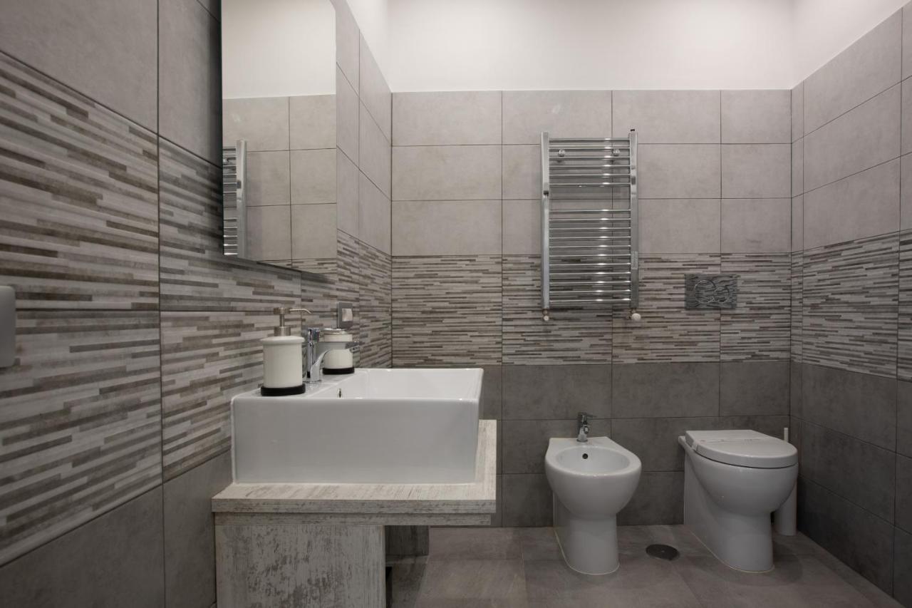 Vatican City Relais Roma