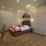 Vatican City Relais