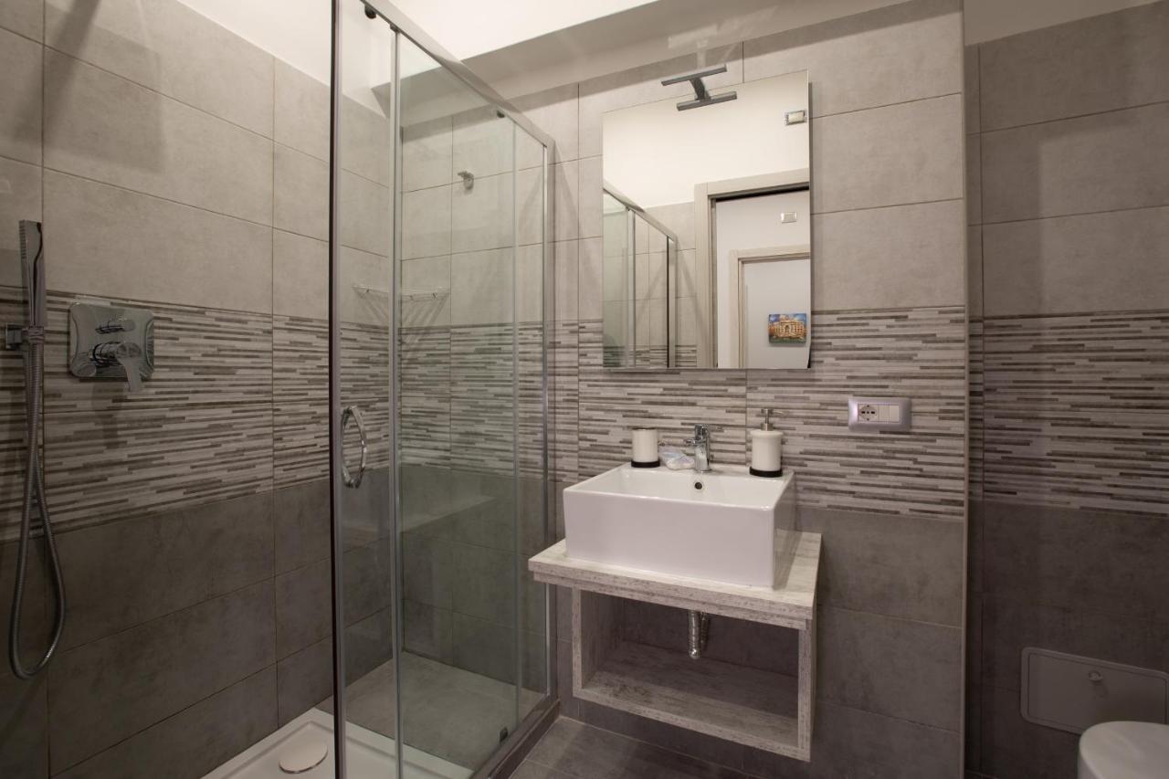 Vatican Relais 2*