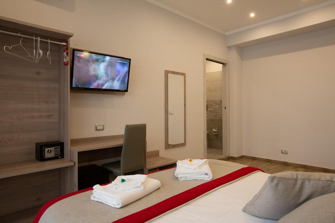 Vatican Relais 2* Roma